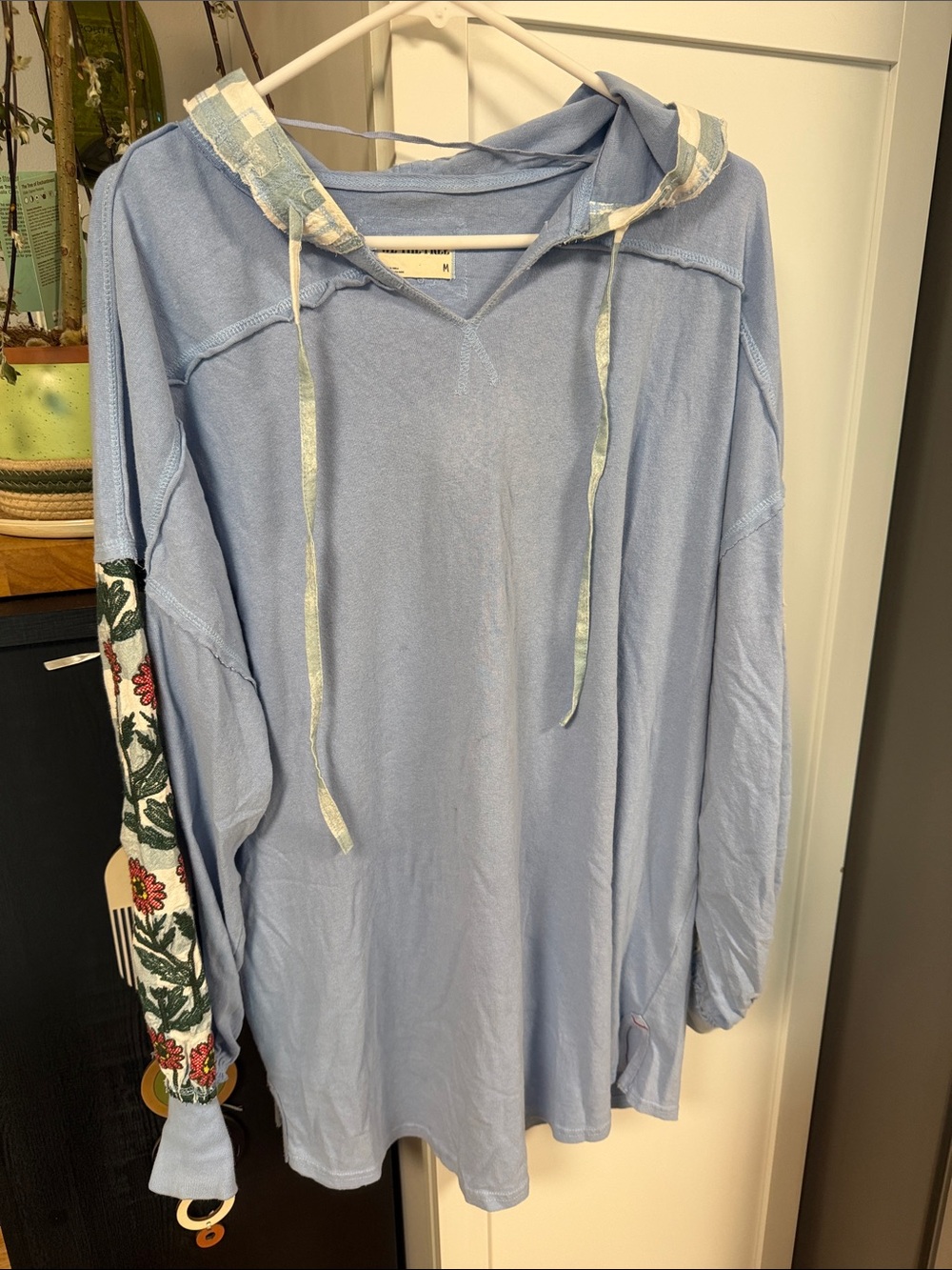 Free People We The Free Kick Flip RARE and SOLD OUT - Picture 4 of 16